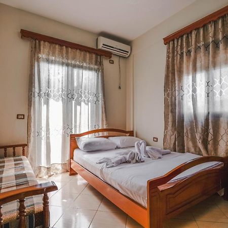 Sea La Vie Apartments كساميل المظهر الخارجي الصورة