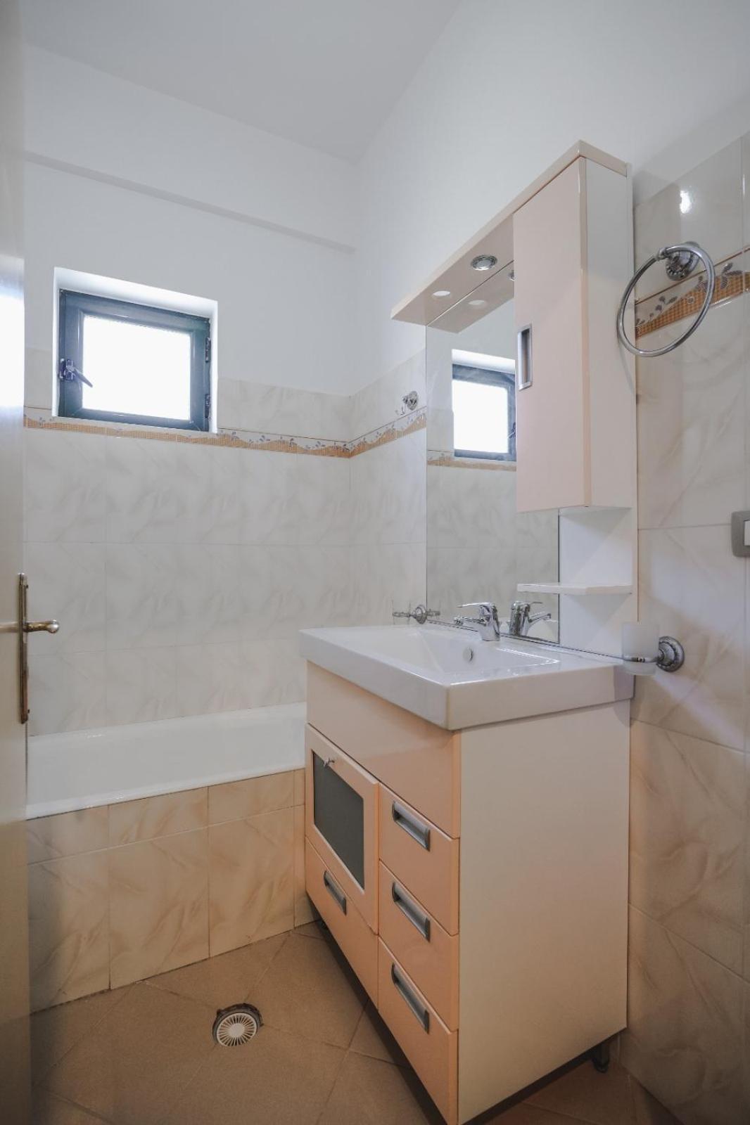 Sea La Vie Apartments كساميل المظهر الخارجي الصورة